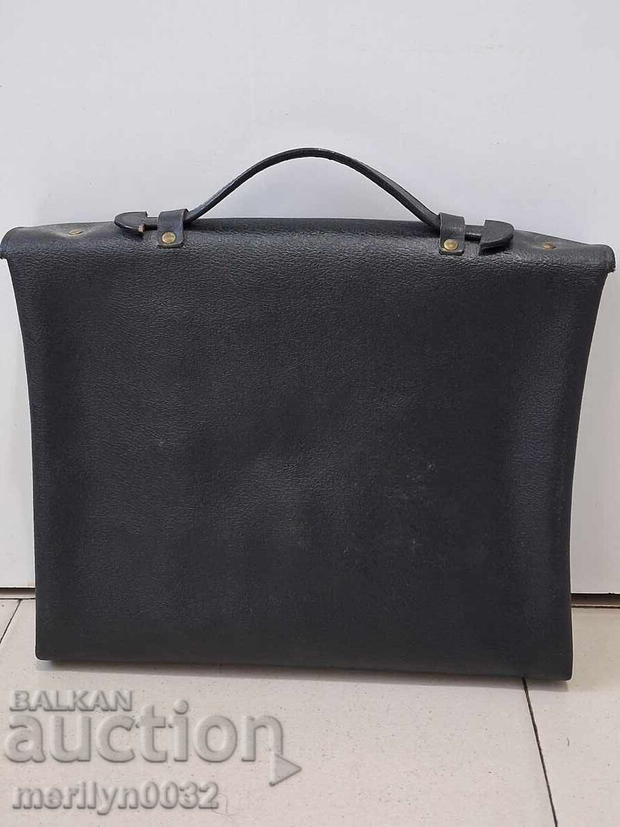 Tool Bag for Phone/Postal Technician with price 38.00 BGN | € 19.43