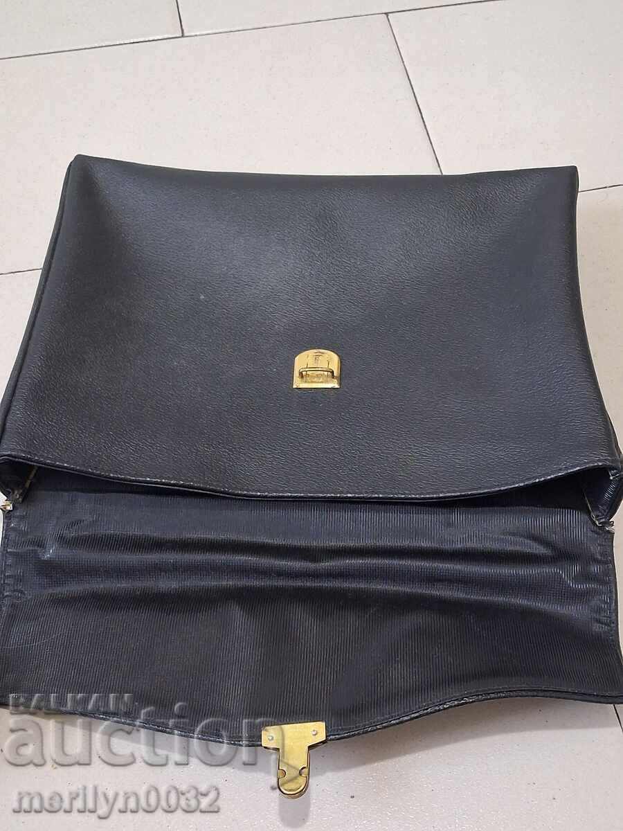 Auction  Tool Bag for Phone/Postal Technician