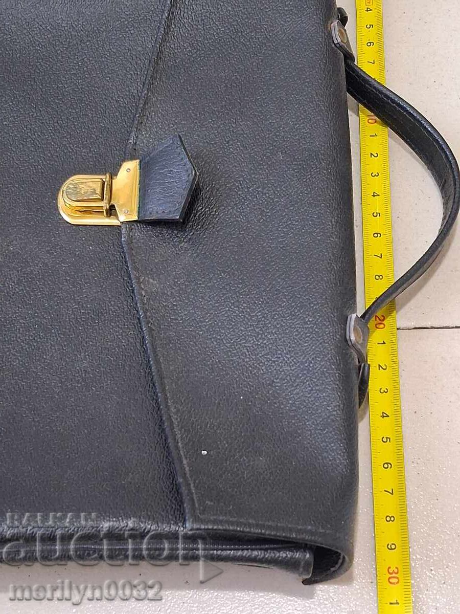 Tool Bag for Phone/Postal Technician - 5