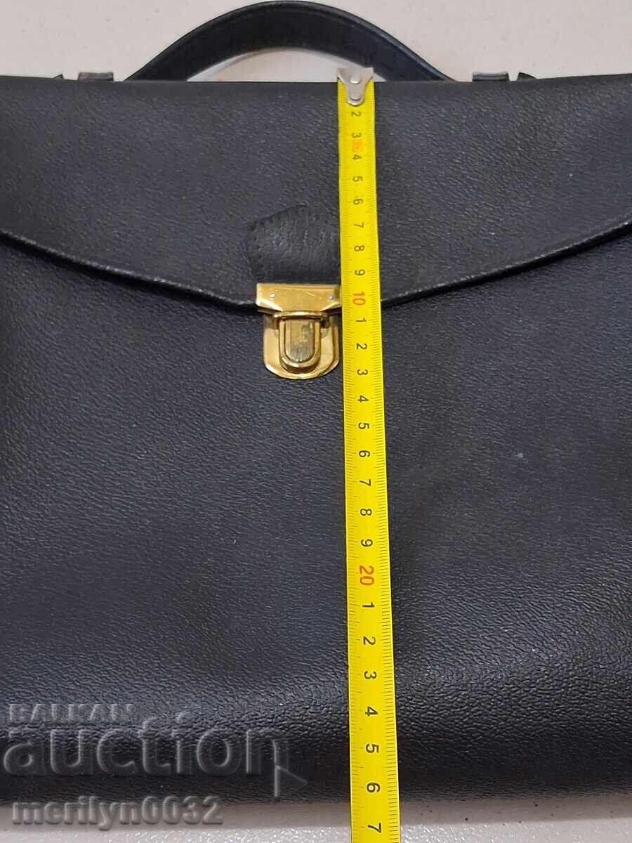 Tool Bag for Phone/Postal Technician - 6