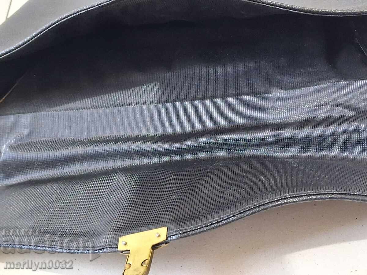 Tool Bag for Phone/Postal Technician - 7