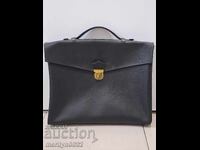 Geantă pentru scule pentru telefon tehnician poștal