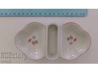 ΟΜΟΡΦΗ ΠΟΡΣΕΛΑΝΙΝΗ ΑΛΑΤΙΕΡΑ