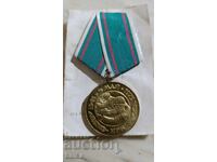 Medal* 30g from the victory over Germany