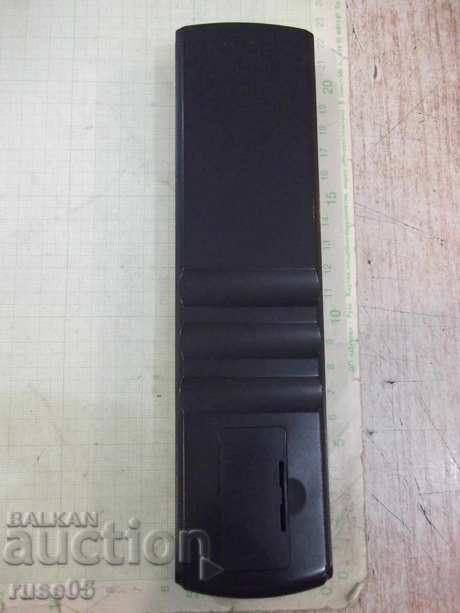 Auction  Remote Work - 62