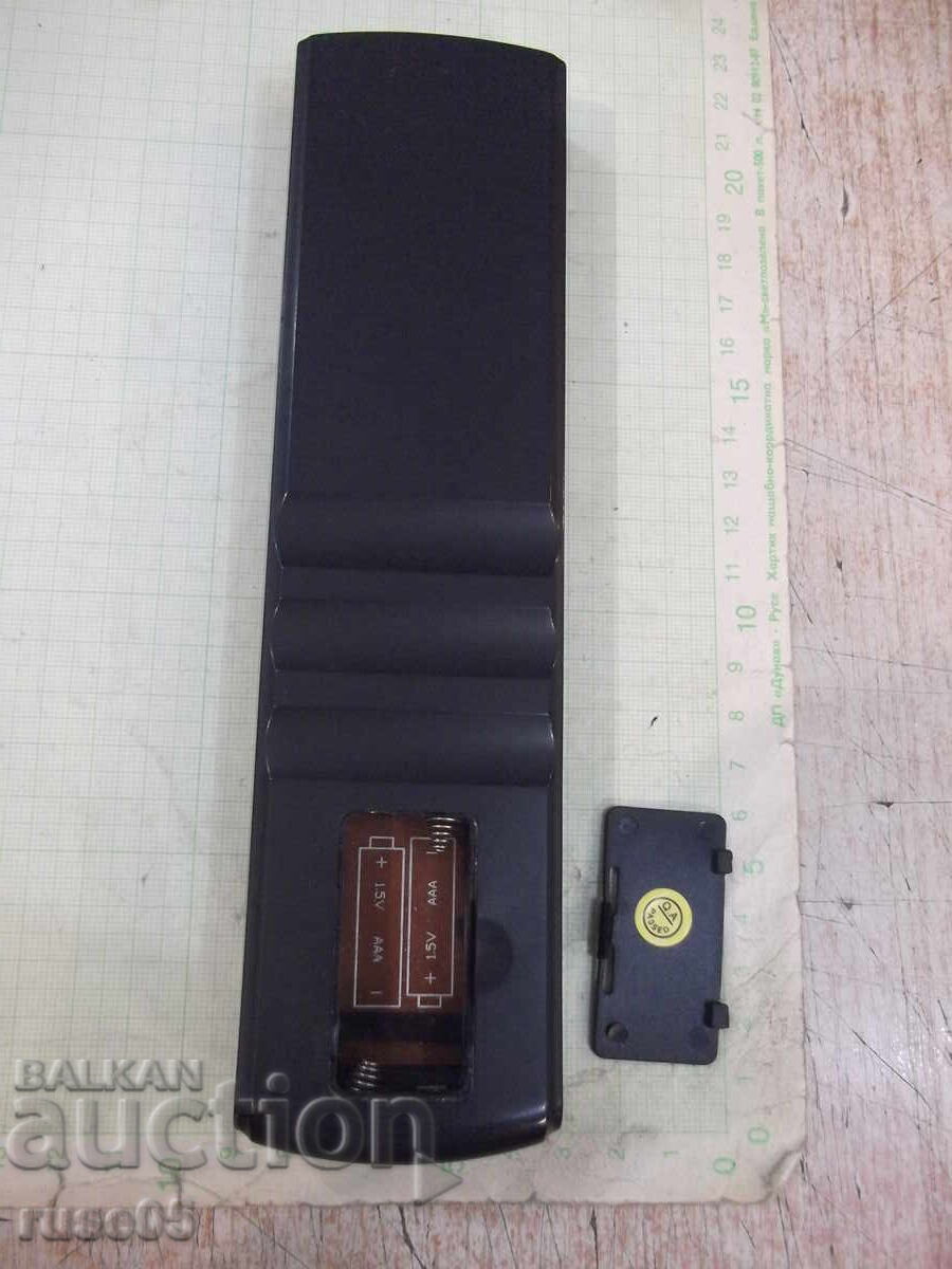 Delivery of Remote Work - 62