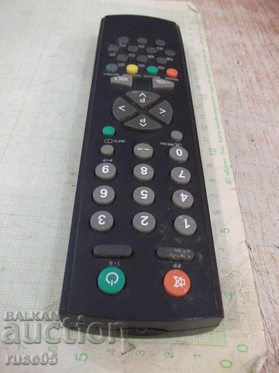 Remote Work - 62 - 5