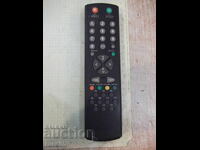 Muncă la distanță - 62