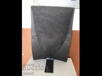 Spătar pentru scaun de birou