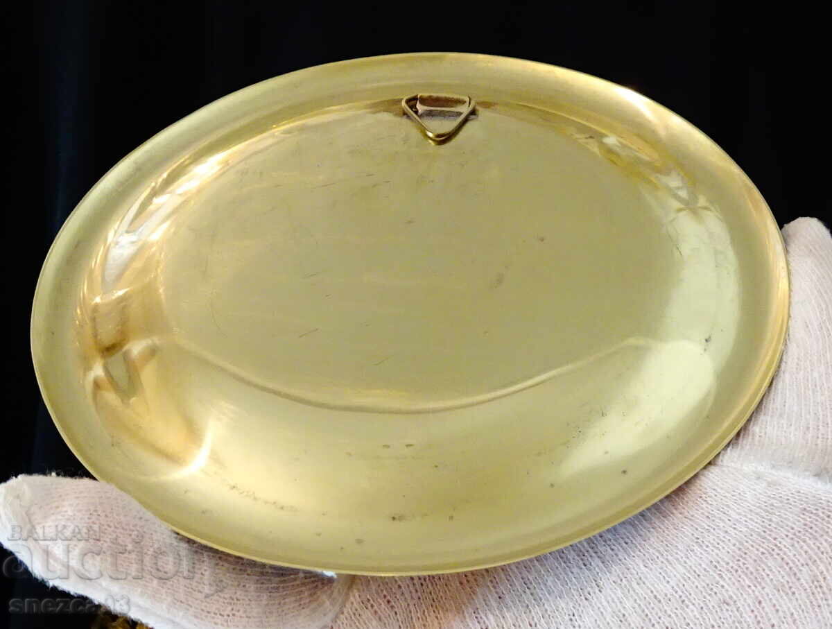 Egyptian wall plate, panel, Cleopatra with price 14.00 BGN | € 7.16 Egyptian wall plate, panel, Cleopatra with price 14.00 BGN | € 7.16