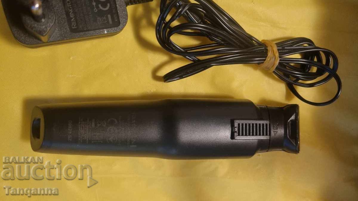 Maşină de tuns cu preț 20.00 BGN | € 10.23 Maşină de tuns cu preț 20.00 BGN | € 10.23