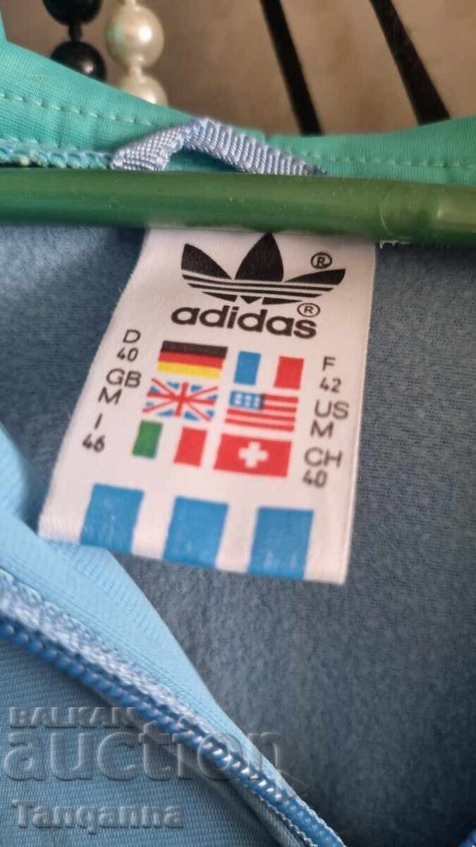 Licitație Echipament grozav și fresh, mărimea M