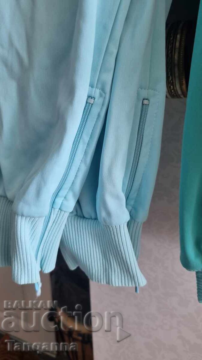 Livrarea Echipament grozav și fresh, mărimea M