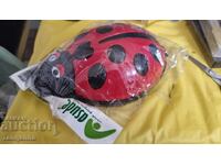 Călinica pentru curățenie