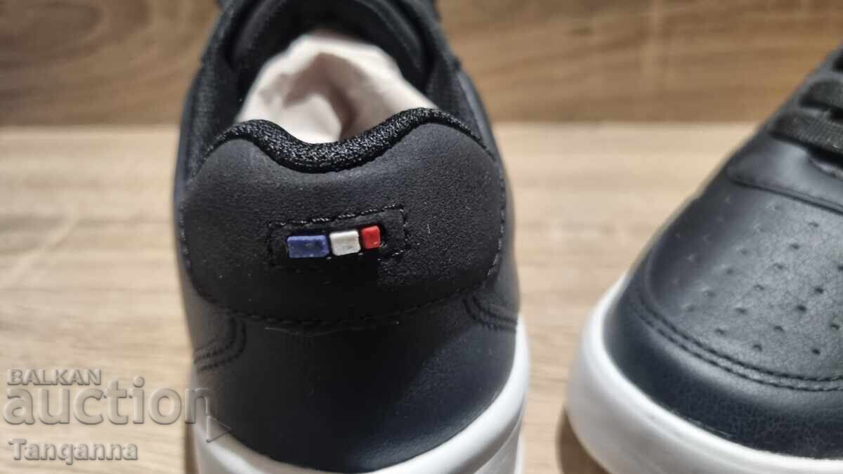 Auction Running shoes polo Auction Running shoes polo