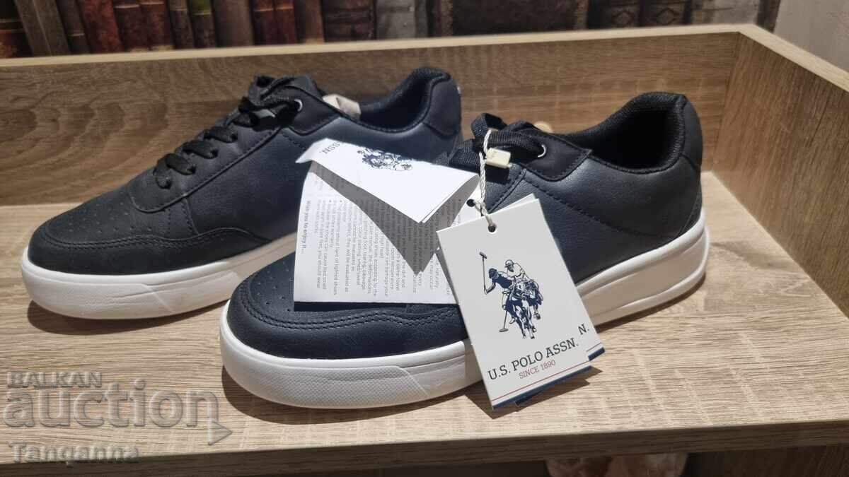 Running shoes polo Running shoes polo