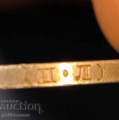 Аукцион Русия 50 копейки 1922г Сребро! Колекция ! Аукцион Русия 50 копейки 1922г Сребро! Колекция !