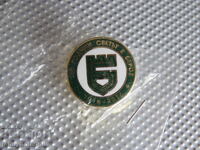 Football badge Beroe Stara Zagora - 2016, jubilee