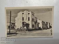 гр.Силиотра-градският народен съвет на ДТ No5