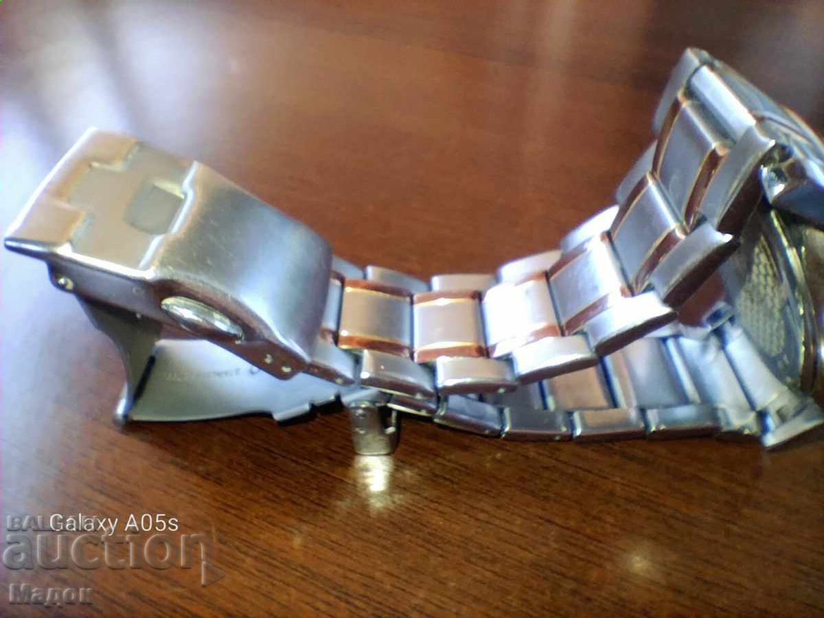 Bărbați JACOUES LEMANS cu preț 280.00 BGN | € 143.16 Bărbați JACOUES LEMANS cu preț 280.00 BGN | € 143.16