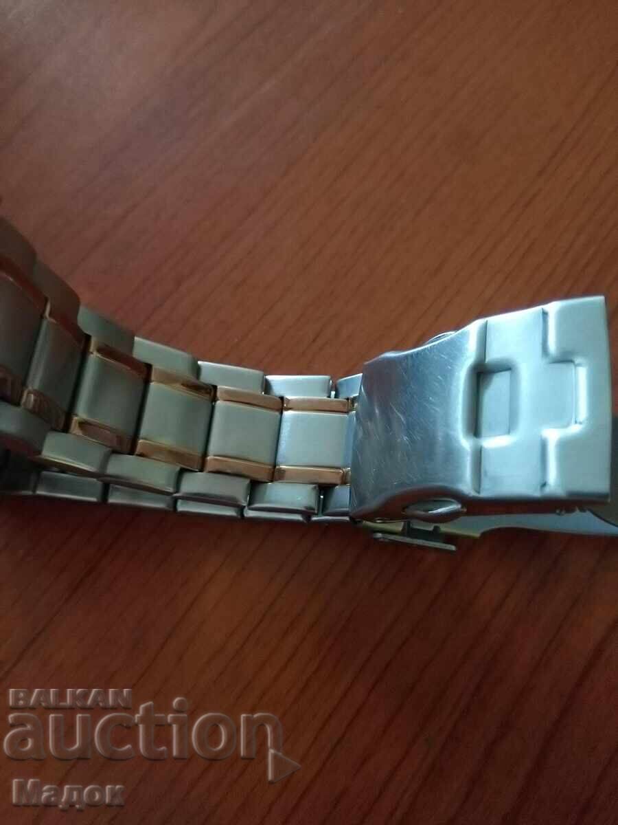 Licitație Bărbați JACOUES LEMANS Licitație Bărbați JACOUES LEMANS