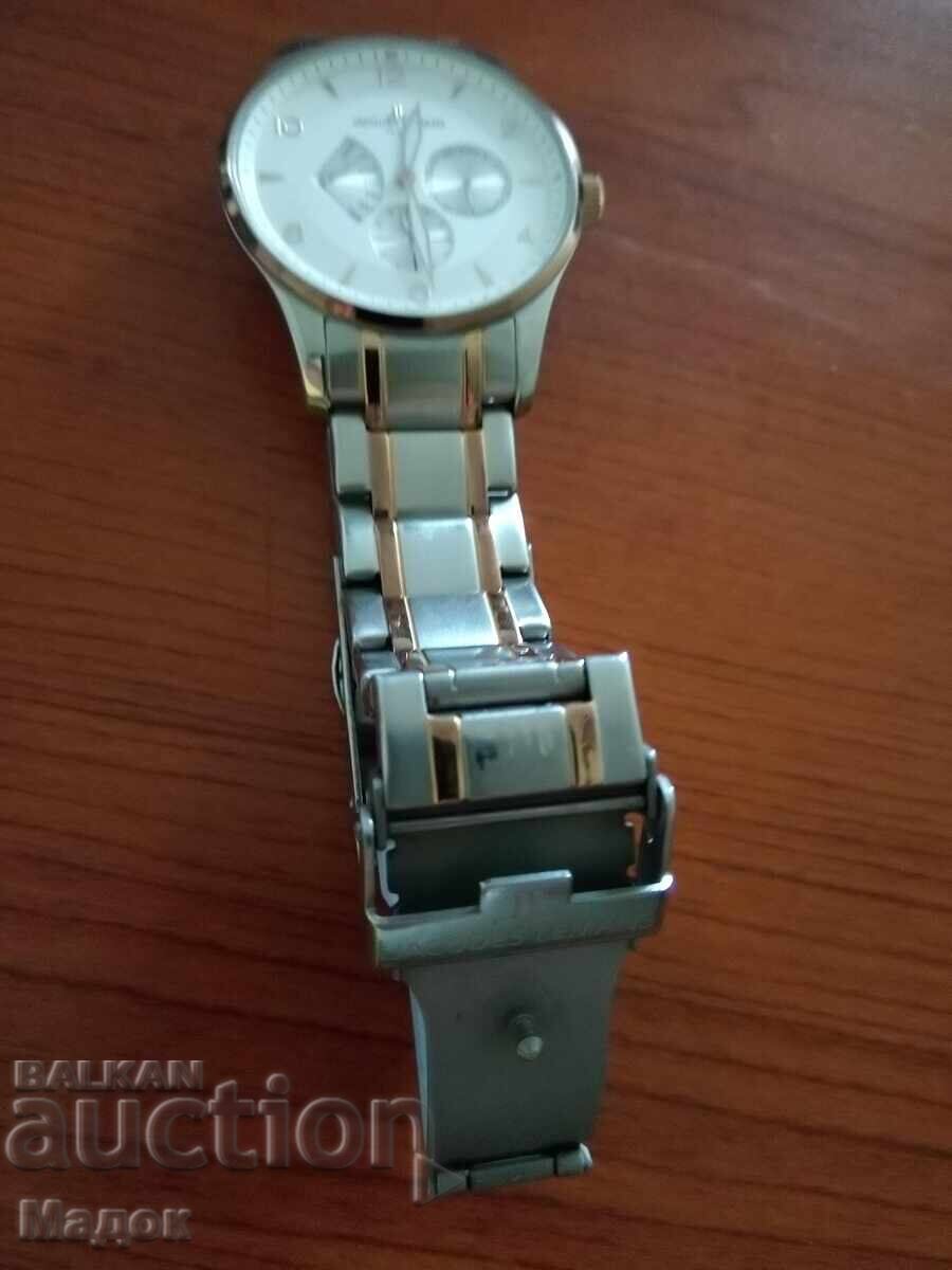 Bărbați JACOUES LEMANS - 7 Bărbați JACOUES LEMANS - 7