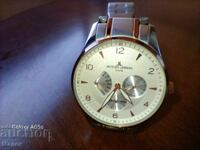 Bărbați JACOUES LEMANS