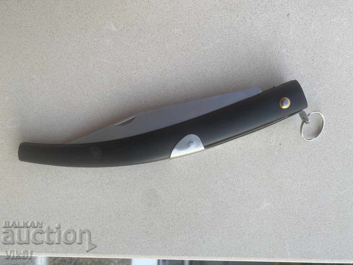 Briceag multifuncțional pliabil OKAPI 15" 180x398 mm - 6 Briceag multifuncțional pliabil OKAPI 15" 180x398 mm - 6