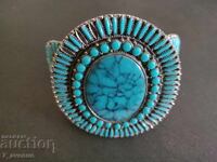 Brățară, masivă, bijuterie remarcabilă, 22.08.25