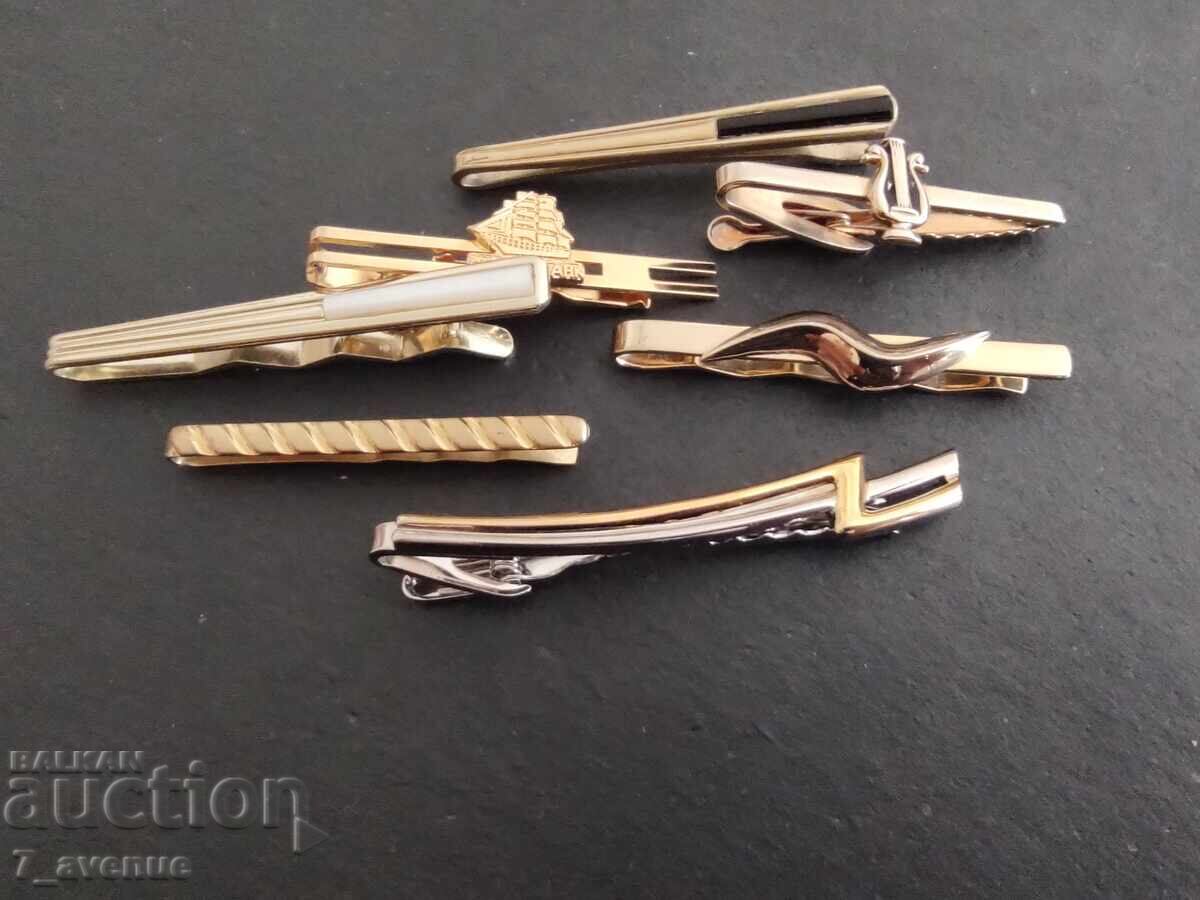 Livrarea Cravate, vechi elegante, frumoase 22.08.25