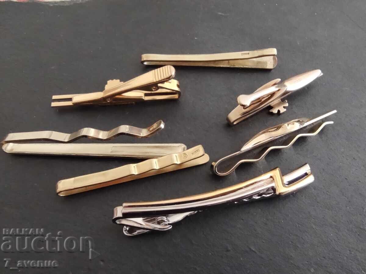 Cravate, vechi elegante, frumoase 22.08.25 - 5