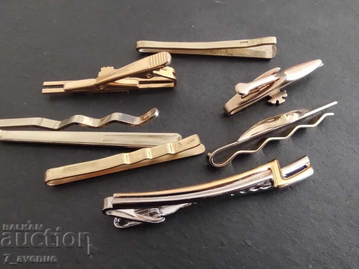 Cravate, vechi elegante, frumoase 22.08.25 - 6