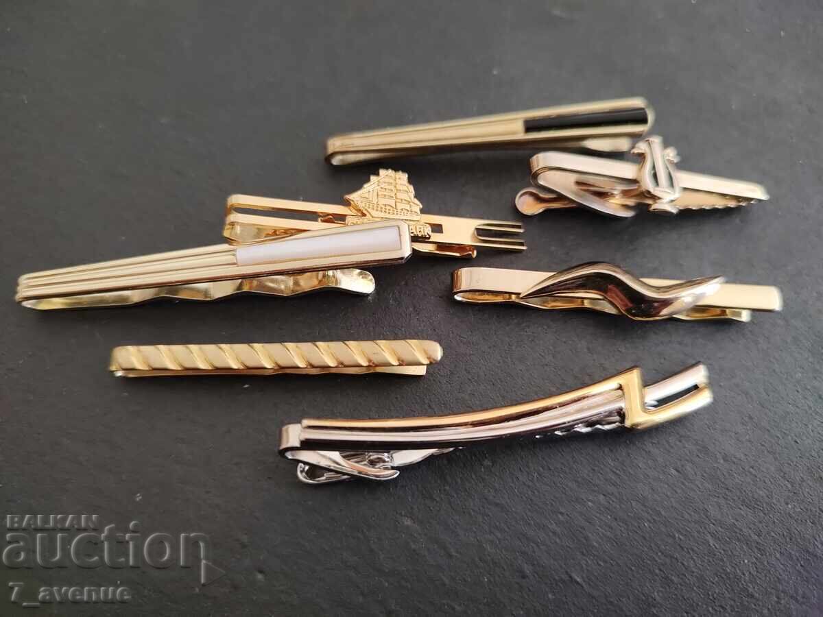 Cravate, vechi elegante, frumoase 22.08.25