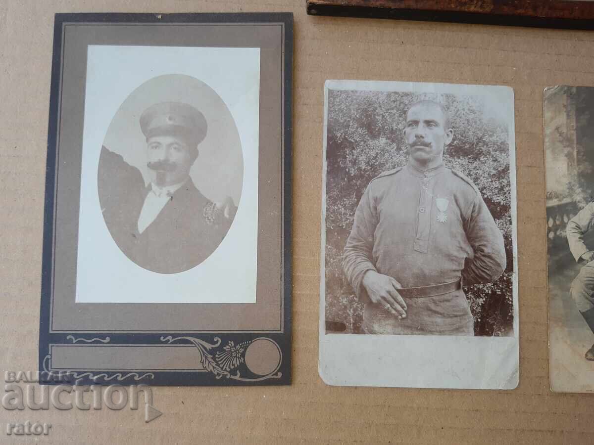 Δημοπρασία Παλιές ΣΤΡΑΤΙΩΤΙΚΕΣ φωτογραφίες, καρτ ποστάλ Α' Παγκοσμίου Πολέμου 1917 Δημοπρασία Παλιές ΣΤΡΑΤΙΩΤΙΚΕΣ φωτογραφίες, καρτ ποστάλ Α' Παγκοσμίου Πολέμου 1917