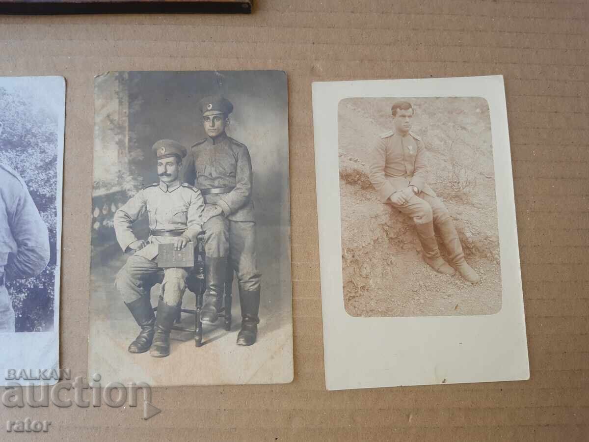 Παράδοση Παλιές ΣΤΡΑΤΙΩΤΙΚΕΣ φωτογραφίες, καρτ ποστάλ Α' Παγκοσμίου Πολέμου 1917 Παράδοση Παλιές ΣΤΡΑΤΙΩΤΙΚΕΣ φωτογραφίες, καρτ ποστάλ Α' Παγκοσμίου Πολέμου 1917