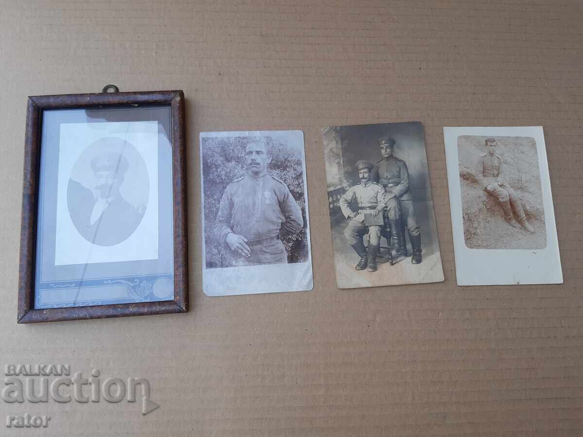 Παλιές ΣΤΡΑΤΙΩΤΙΚΕΣ φωτογραφίες, καρτ ποστάλ Α' Παγκοσμίου Πολέμου 1917 Παλιές ΣΤΡΑΤΙΩΤΙΚΕΣ φωτογραφίες, καρτ ποστάλ Α' Παγκοσμίου Πολέμου 1917