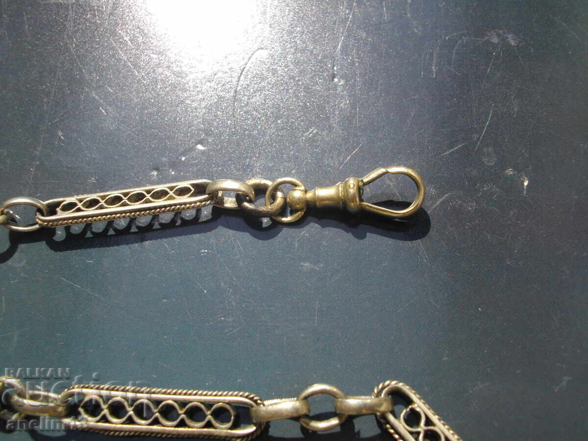 Δημοπρασία ΠΑΛΙΑ ΘΗΚΗ ΡΟΛΟΙ ΤΣΕΠΗΣ