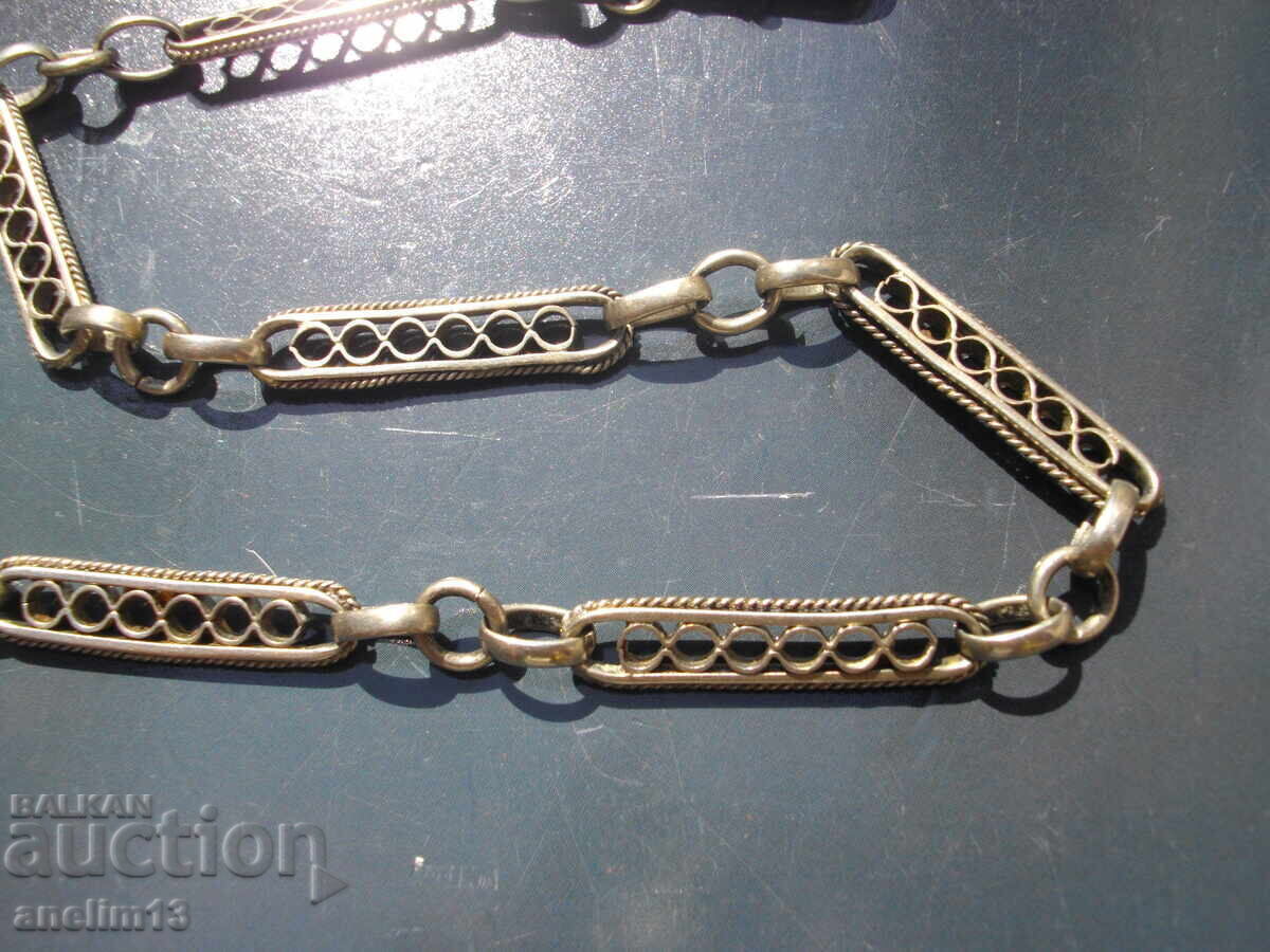 Livrarea CAZ VECHE CEAS DE BUZUUNAR Livrarea CAZ VECHE CEAS DE BUZUUNAR