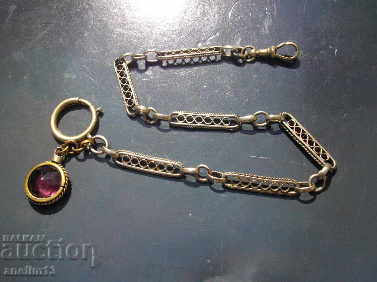 CAZ VECHE CEAS DE BUZUUNAR CAZ VECHE CEAS DE BUZUUNAR