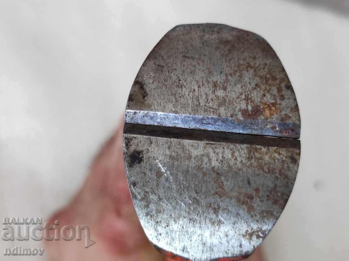 Качествени немски клещи секачки - 5 Качествени немски клещи секачки - 5