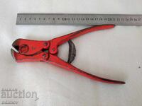 Качествени немски клещи секачки