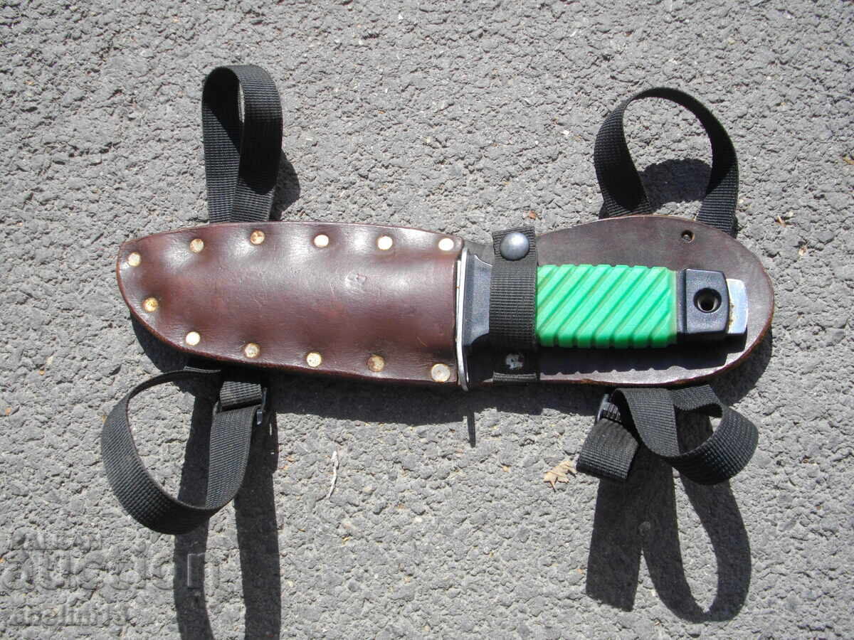 ΜΑΧΑΙΡΙ ΔΥΤΗ ΜΕ ΘΗΚΗ ΜΑΧΑΙΡΙ ΔΥΤΗ ΜΕ ΘΗΚΗ