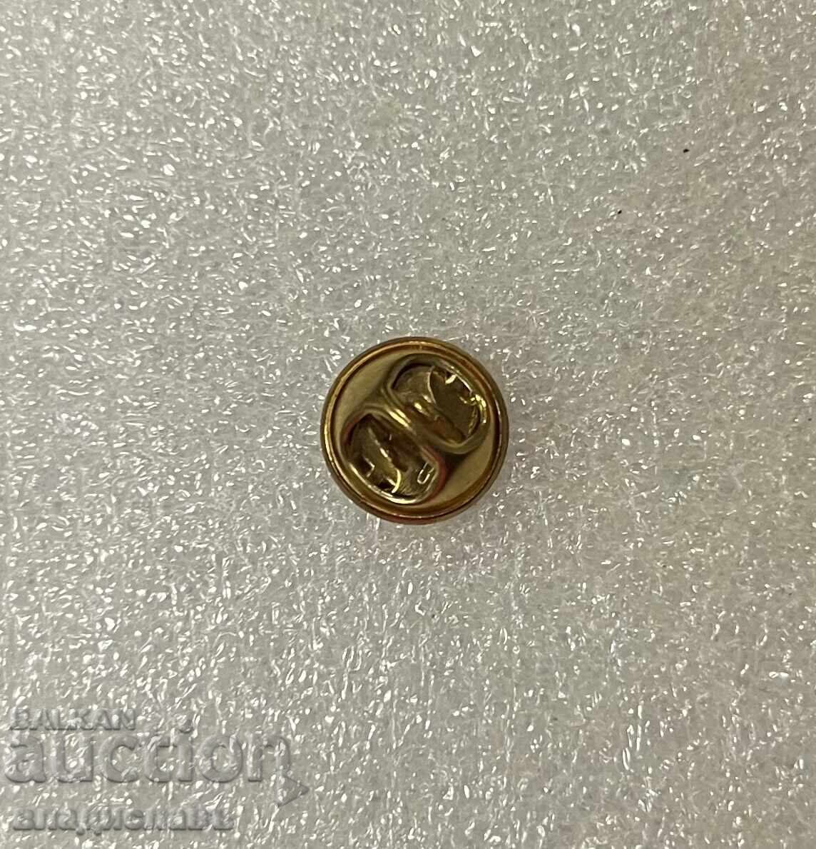 CSKA FC 1948 SOFIA with price 80.00 BGN | € 40.90