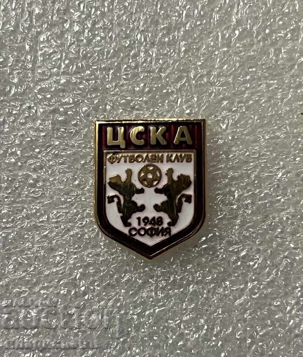 CSKA FC 1948 SOFIA