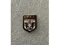 CSKA FC 1948 SOFIA