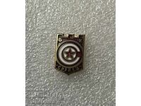 FC SREDETS (CSKA) SOFIA