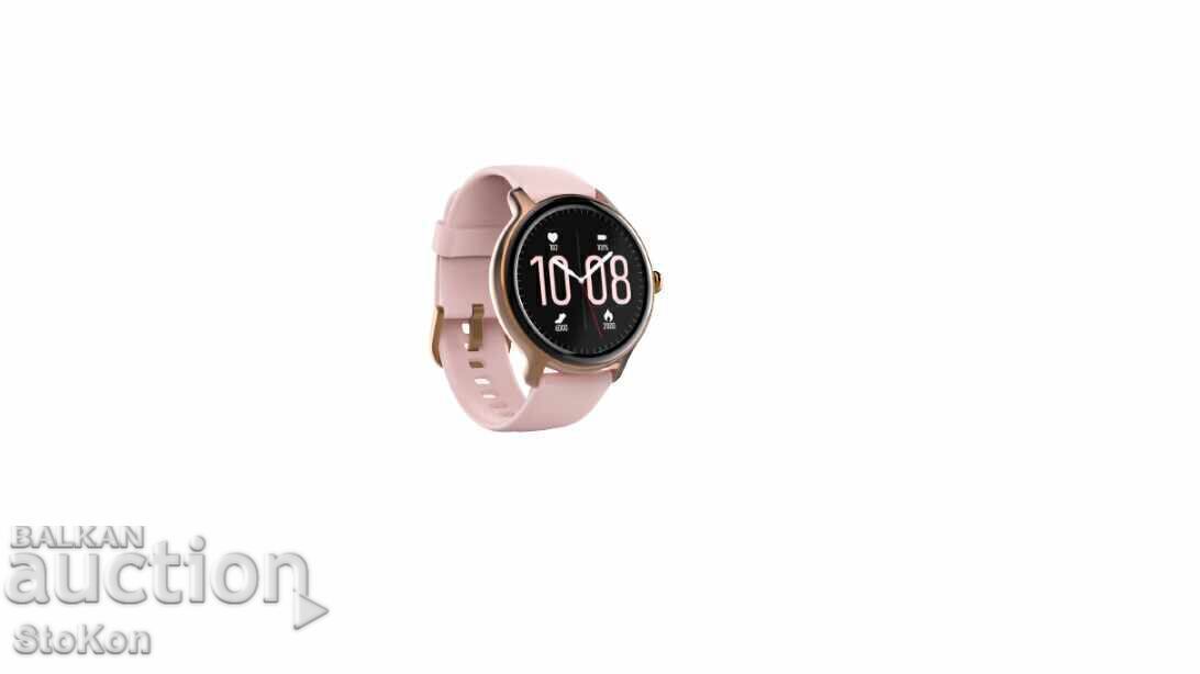 HAMA Women's Smartwatch HAMA Women's Smartwatch