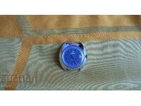 Ceas elvețian ORION