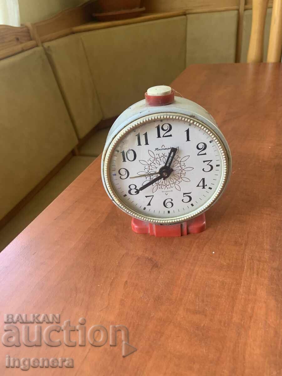 ΡΟΛΟΪ ΞΥΠΝΗΤΗΡΙ ΔΕΝ ΛΕΙΤΟΥΡΓΕΙ ΡΟΛΟΪ ΞΥΠΝΗΤΗΡΙ ΔΕΝ ΛΕΙΤΟΥΡΓΕΙ