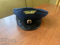 ФУРАЖКА ШАПКА УНИФОРМА